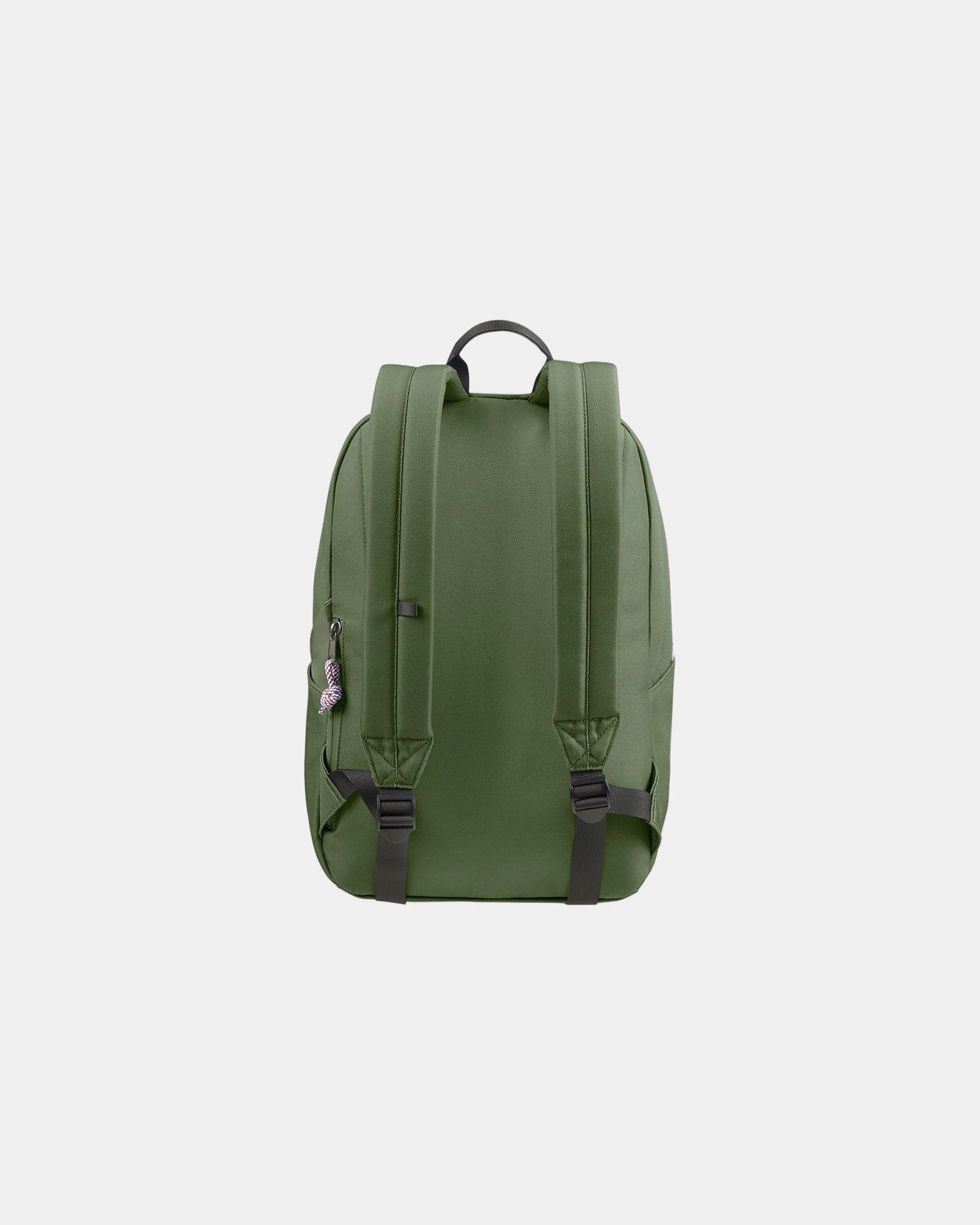 Sac à dos 19.5L American Tourister UpBeat à personnaliser - 28
