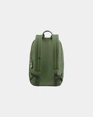 Sac à dos 19.5L American Tourister UpBeat à personnaliser - 28