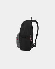 Sac à dos 19.5L American Tourister UpBeat à personnaliser - 39