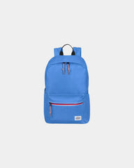 Sac à dos 19.5L American Tourister UpBeat à personnaliser - 17