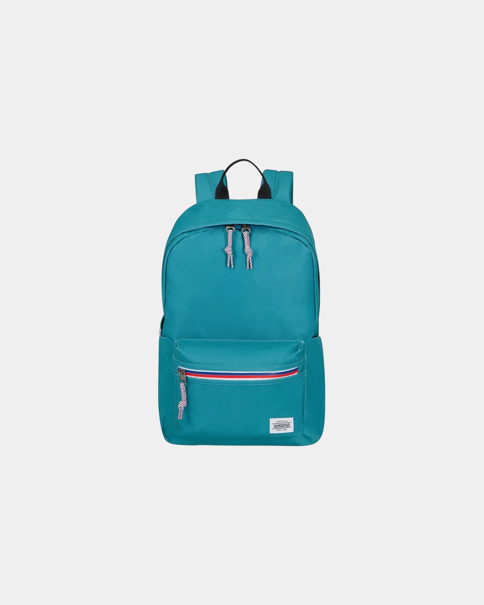 Sac à dos 19.5L American Tourister UpBeat à personnaliser - 33