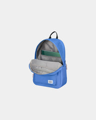 Sac à dos 19.5L American Tourister UpBeat à personnaliser - 18