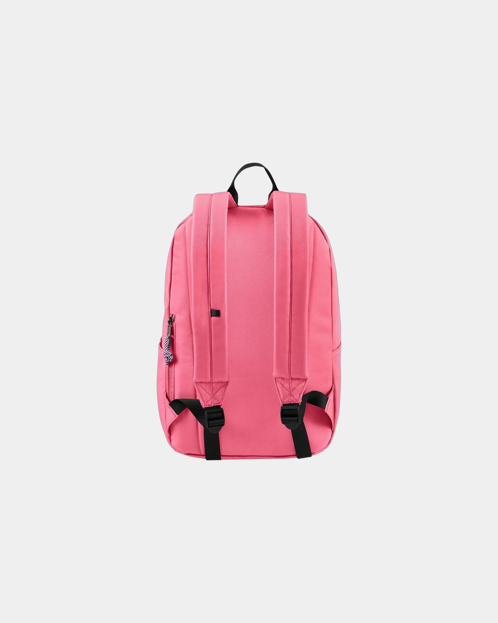 Sac à dos 19.5L American Tourister UpBeat à personnaliser - 24
