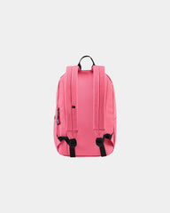 Sac à dos 19.5L American Tourister UpBeat à personnaliser - 24