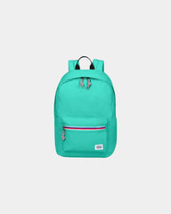 Sac à dos 19.5L American Tourister UpBeat à personnaliser - 41