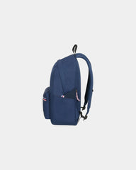 Sac à dos 19.5L American Tourister UpBeat à personnaliser - 8