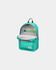 Sac à dos 19.5L American Tourister UpBeat à personnaliser - 42