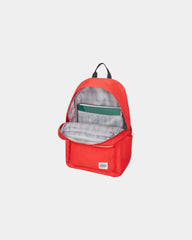 Sac à dos 19.5L American Tourister UpBeat à personnaliser - 13