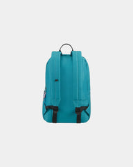 Sac à dos 19.5L American Tourister UpBeat à personnaliser - 36
