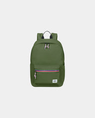 Sac à dos 19.5L American Tourister UpBeat à personnaliser - 25