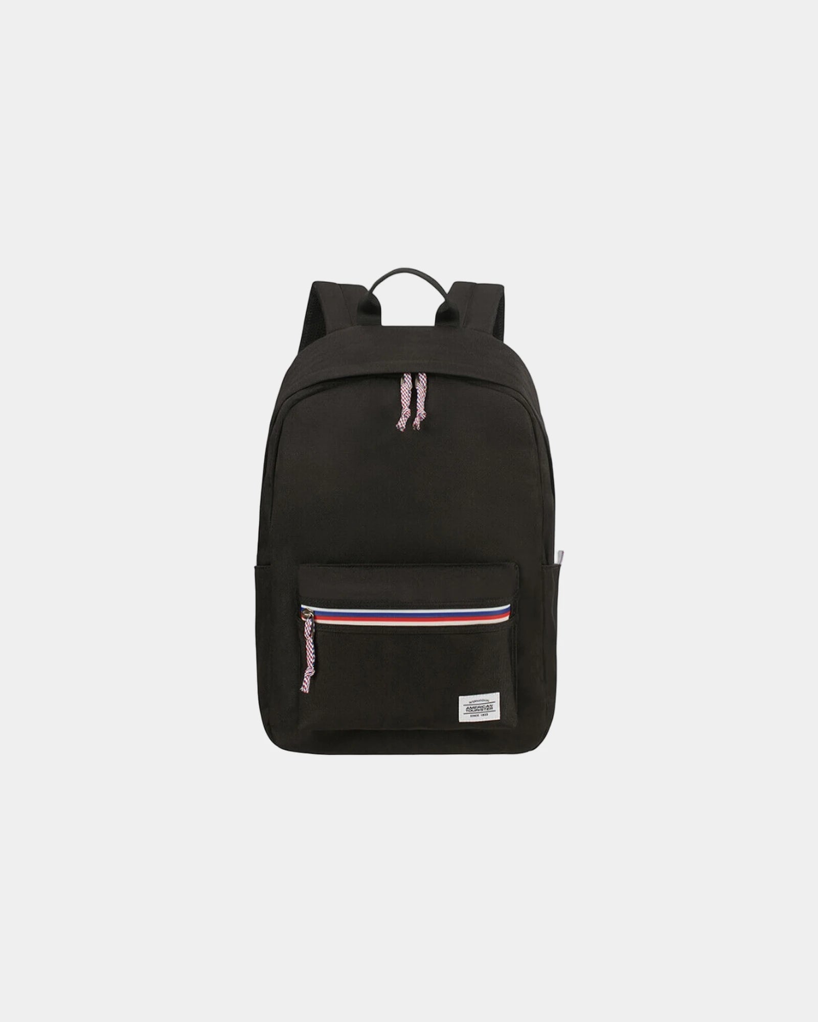 Sac à dos 19.5L American Tourister UpBeat à personnaliser - 3