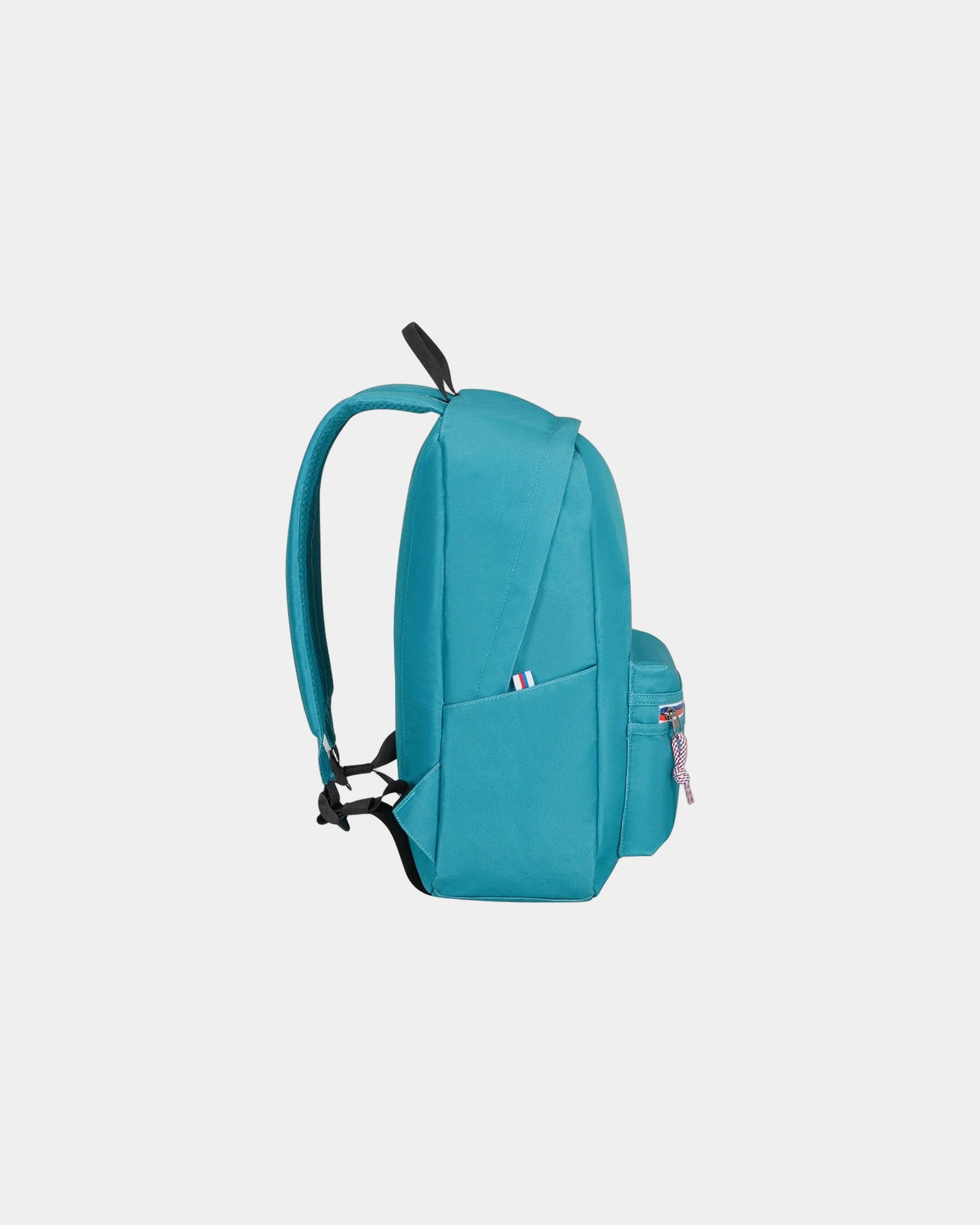 Sac à dos 19.5L American Tourister UpBeat à personnaliser - 35