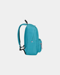 Sac à dos 19.5L American Tourister UpBeat à personnaliser - 35