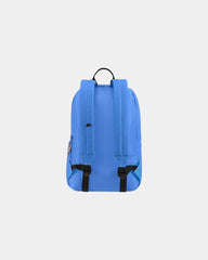 Sac à dos 19.5L American Tourister UpBeat à personnaliser - 20