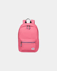 Sac à dos 19.5L American Tourister UpBeat à personnaliser - 22