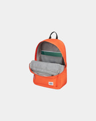 Sac à dos 19.5L American Tourister UpBeat à personnaliser - 30