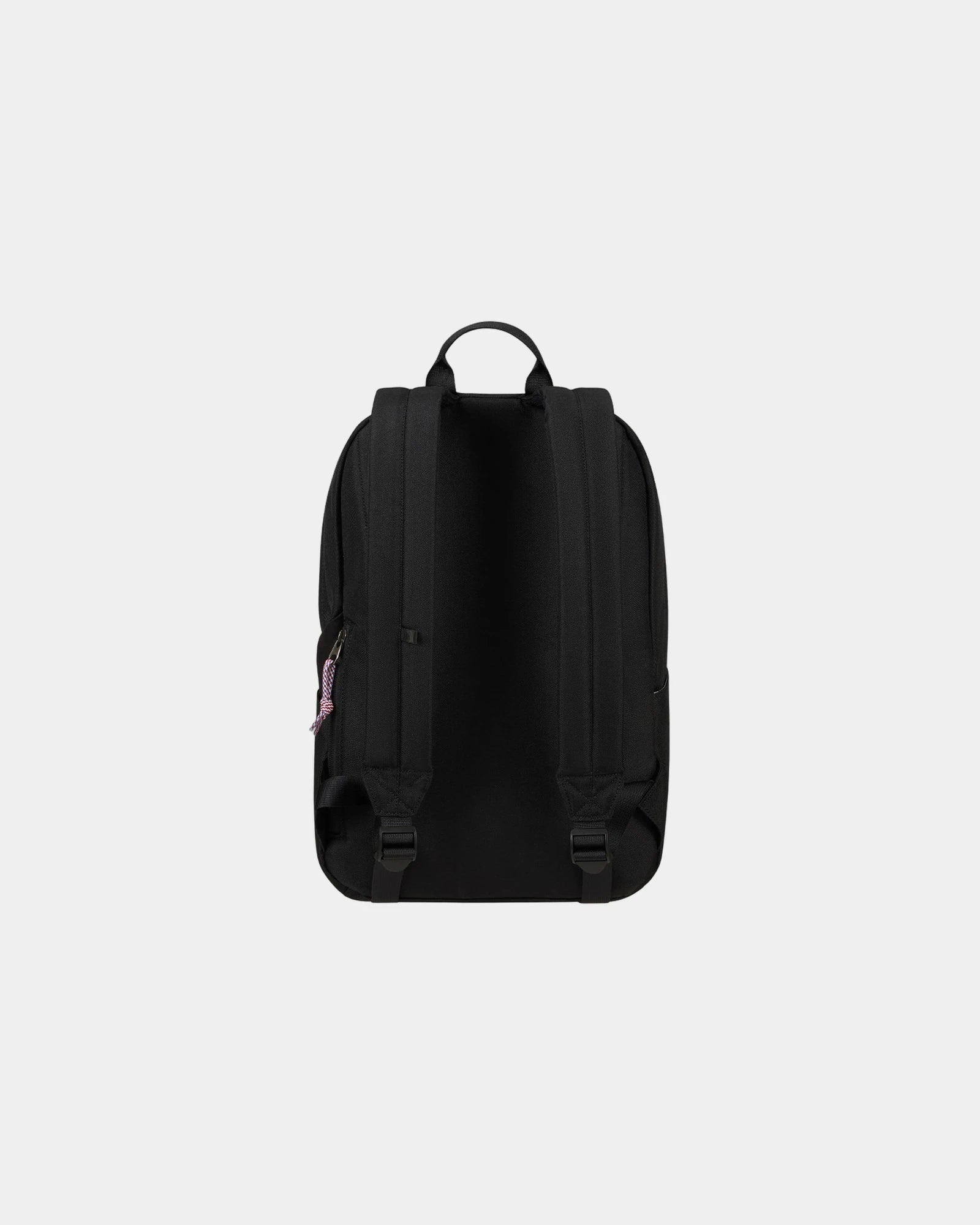 Sac à dos 19.5L American Tourister UpBeat à personnaliser - 40