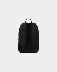 Sac à dos 19.5L American Tourister UpBeat à personnaliser - 40