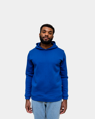 Sweat à capuche homme Made in France à personnaliser - 6