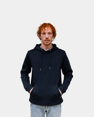 Hoodie pour homme Made in France personnalisable - 13