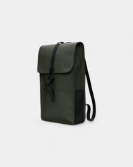 Sac à dos imperméable Rains Backpack W3 à personnaliser - 5