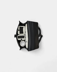 Sac à dos étanche Rains Backpack Mini à personnaliser - 14