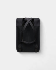 Sac à dos étanche Rains Backpack Mini à personnaliser - 1
