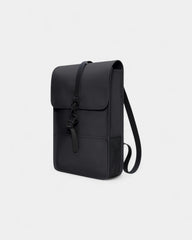 Sac à dos étanche Rains Backpack Mini à personnaliser - 2