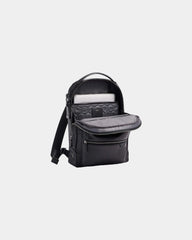 Sac à dos nylon léger Tumi Harrison 9L à personnaliser - 1