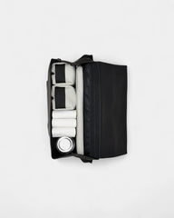 Sac à dos imperméable Rains MSN Bag W3 à personnaliser - 11