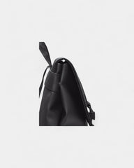 Sac à dos imperméable Rains MSN Bag W3 à personnaliser - 8