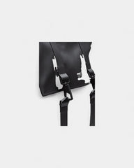 Sac à dos imperméable Rains MSN Bag W3 à personnaliser - 5