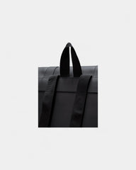 Sac à dos imperméable Rains MSN Bag W3 à personnaliser - 6
