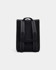 Sac à dos Rains Rolltop Rucksack W3 à personnaliser - 1