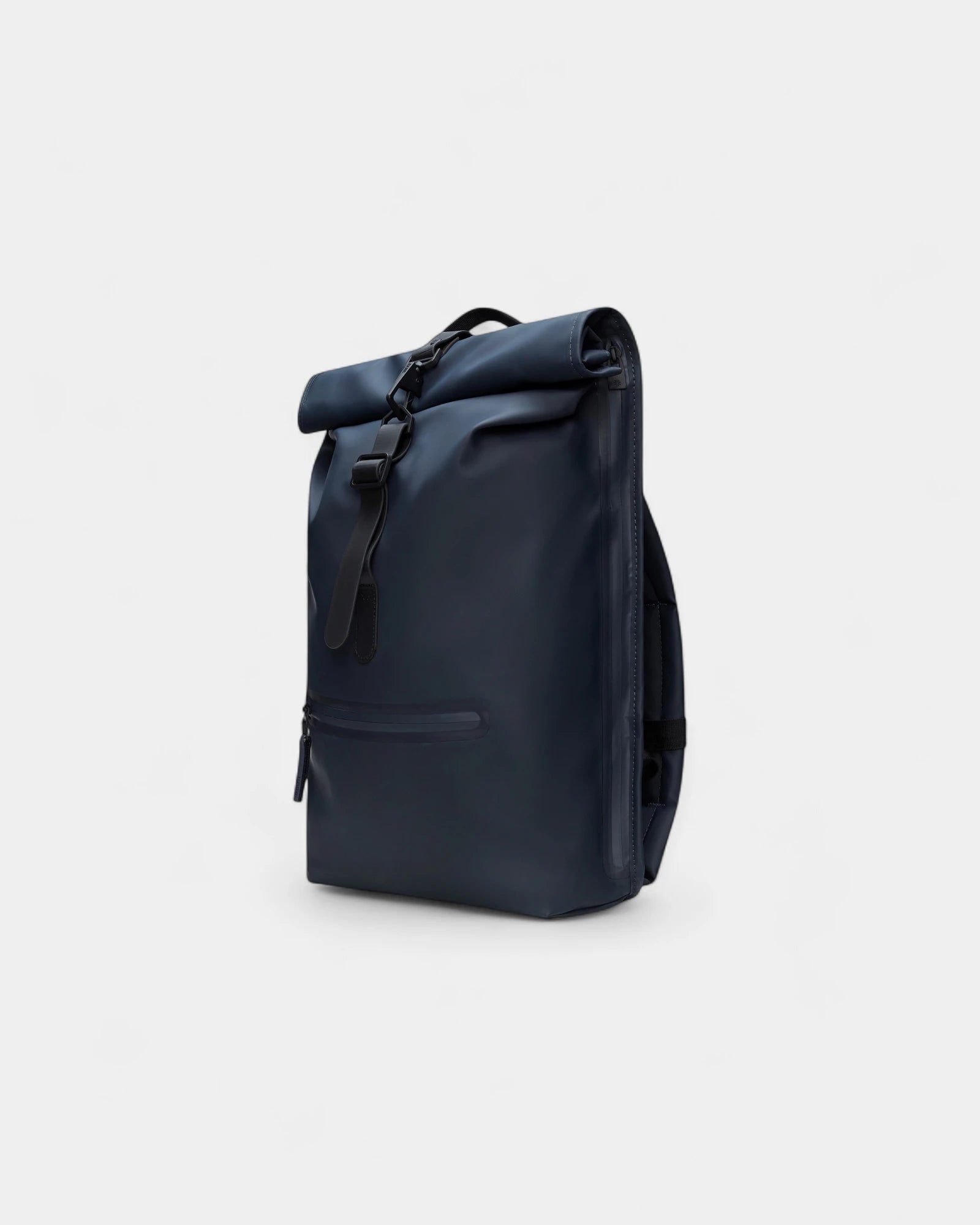 Sac à dos Rains Rolltop Rucksack W3 à personnaliser - 8