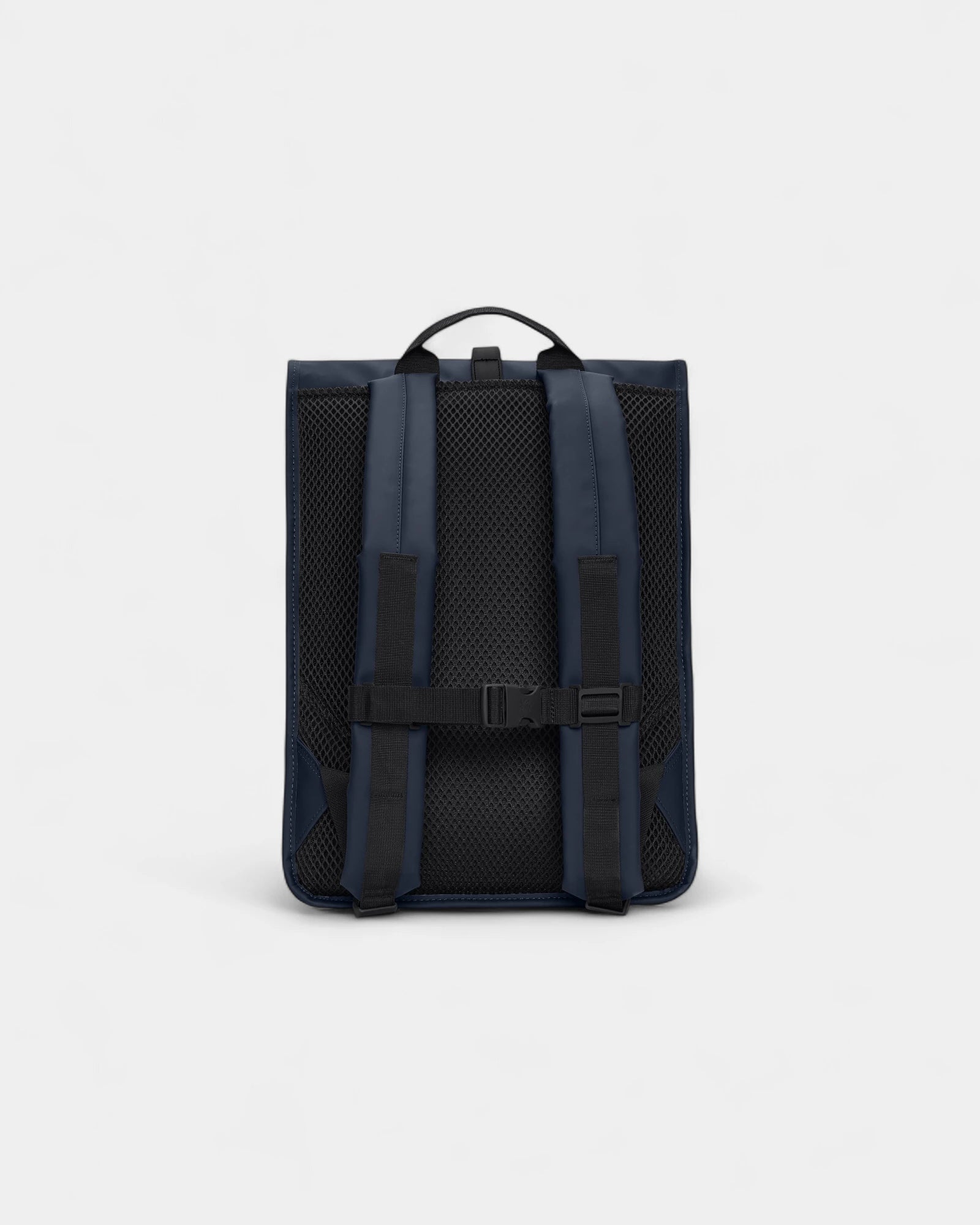 Sac à dos Rains Rolltop Rucksack W3 à personnaliser - 7