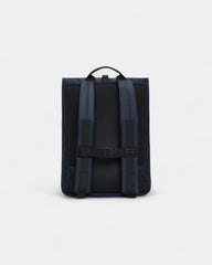 Sac à dos Rains Rolltop Rucksack W3 à personnaliser - 7