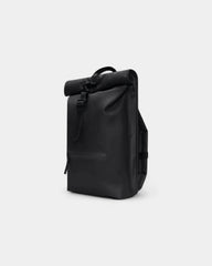 Sac à dos Rains Rolltop Rucksack W3 à personnaliser - 2