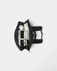 Sac à dos Rains Rolltop Rucksack W3 à personnaliser - 3