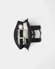 Sac à dos Rains Rolltop Rucksack W3 à personnaliser - 9