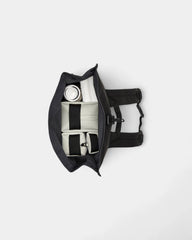 Sac à dos Rains Rolltop Rucksack W3 à personnaliser - 6