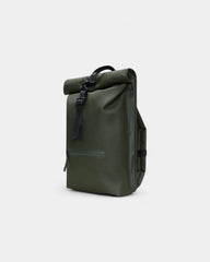 Sac à dos Rains Rolltop Rucksack W3 à personnaliser - 5