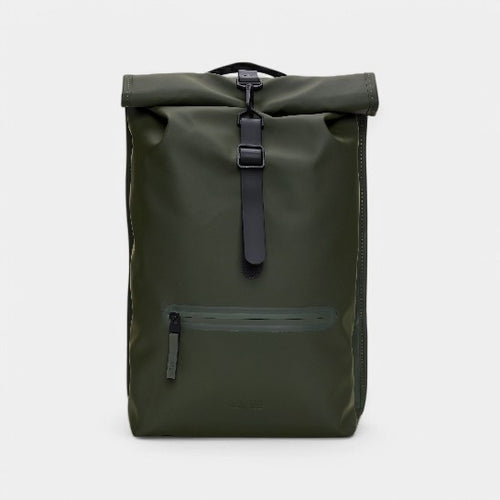 sac à dos rains personnalisé
