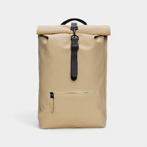 sac à dos sandqvist personnalisable