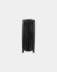 Valise rigide extensible Samsonite Nuon 55 cm à personnaliser - 7