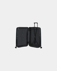 Valise rigide extensible Samsonite Nuon 55 cm à personnaliser - 6