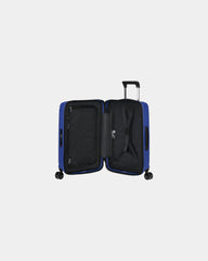 Valise rigide extensible Samsonite Nuon 55 cm à personnaliser - 22