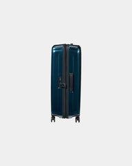 Valise rigide extensible Samsonite Nuon 55 cm à personnaliser - 11