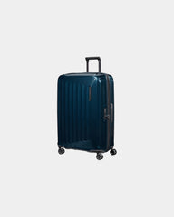 Valise rigide extensible Samsonite Nuon 55 cm à personnaliser - 9