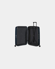 Valise rigide extensible Samsonite Nuon 69 cm à personnaliser - 10